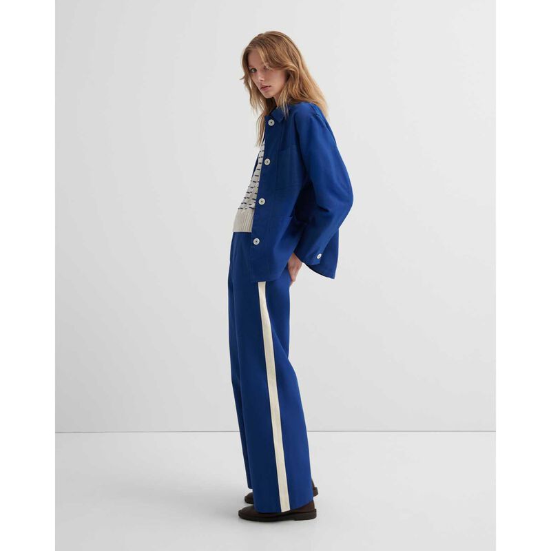 Kowtow Artisan Jacket image number 3